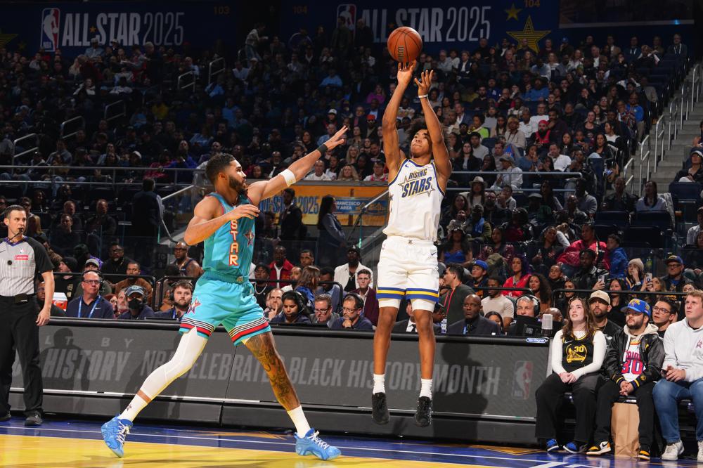 对马奎尔的 对马奎尔的