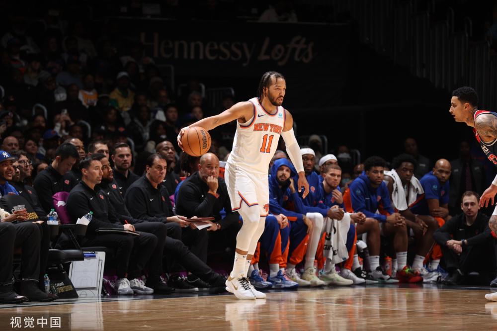 足够休息时 足够休息时