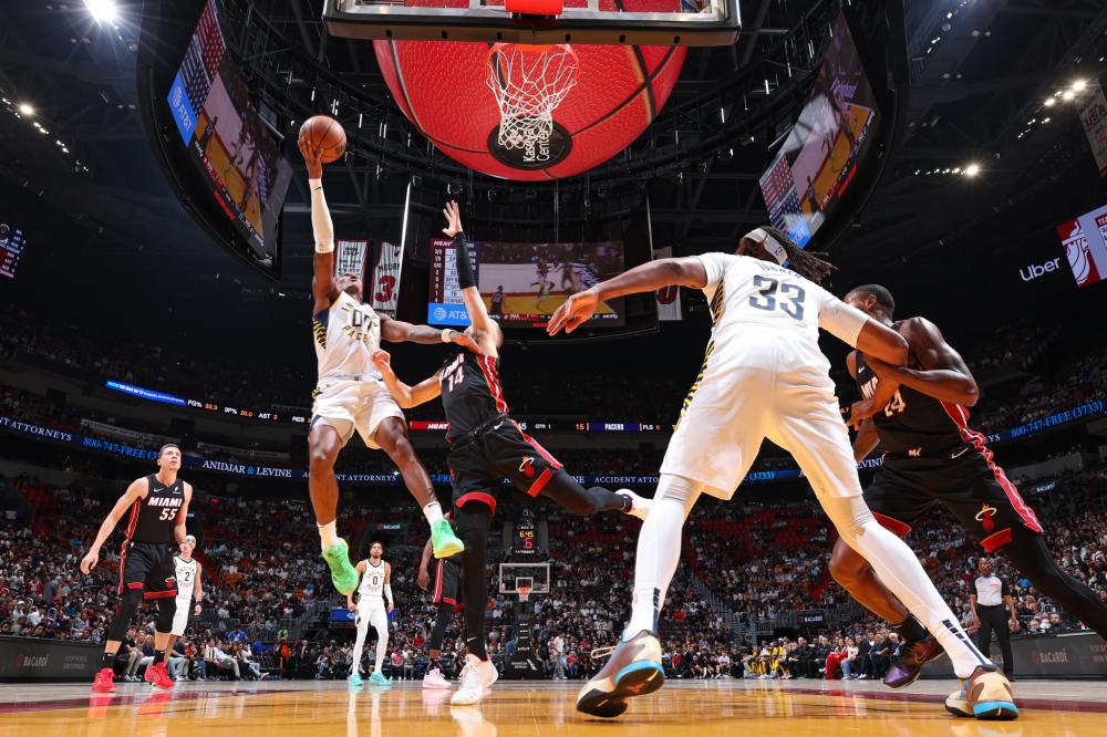 合战术的引 合战术的引