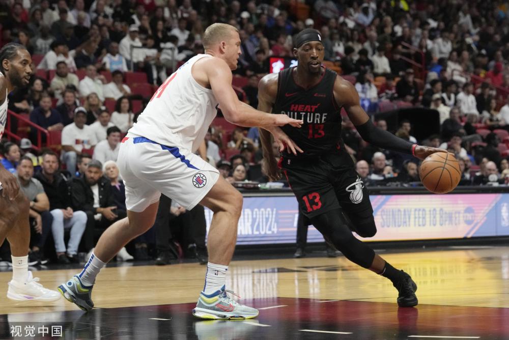 英超商业运 英超商业运