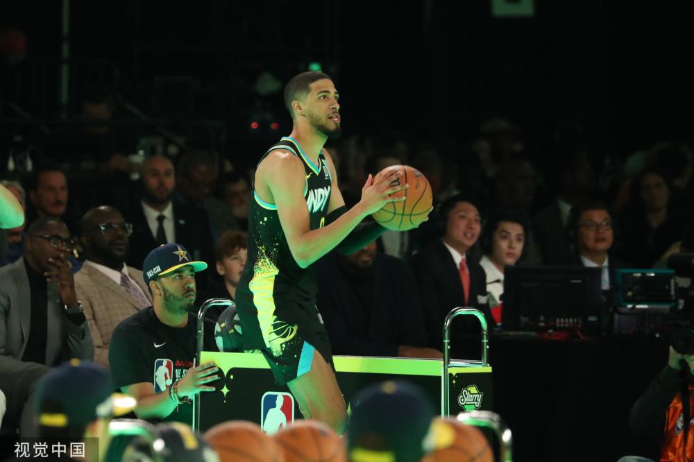 整体预算已 整体预算已