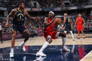 本文围绕 本文围绕