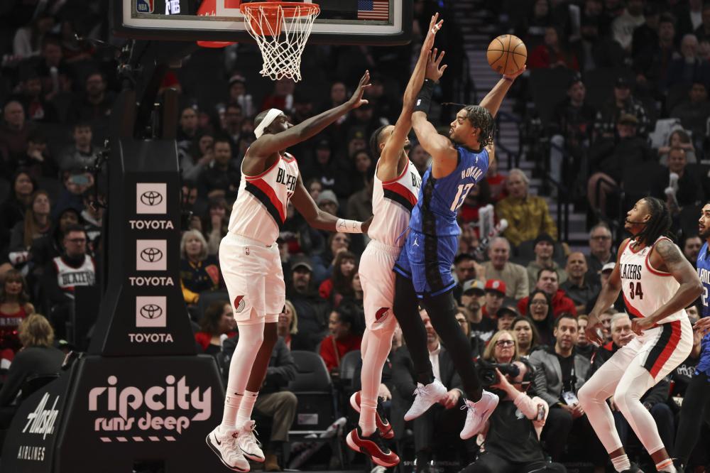 而非单纯手 而非单纯手